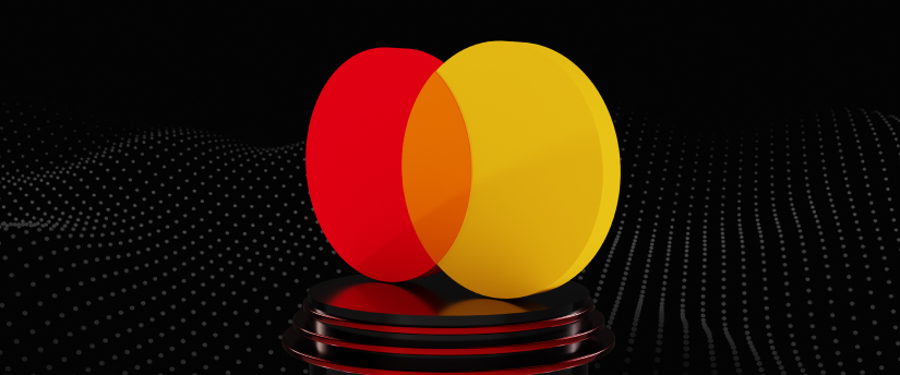 Screening Hong Kong WhatsApp Active Accounts: Hong Kong WhatsApp Customer Tier Marketing