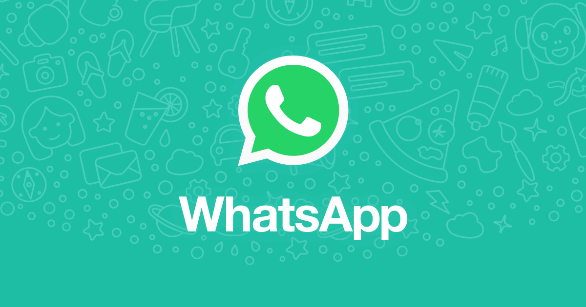 Generate US WhatsApp numbers with high data screening accuracy.